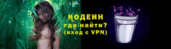 прущий лед Арсеньев