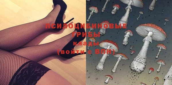 гидропоника Покровск