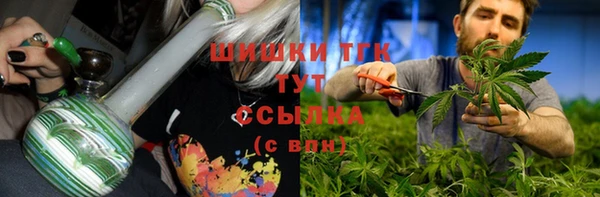 прущий лед Арсеньев